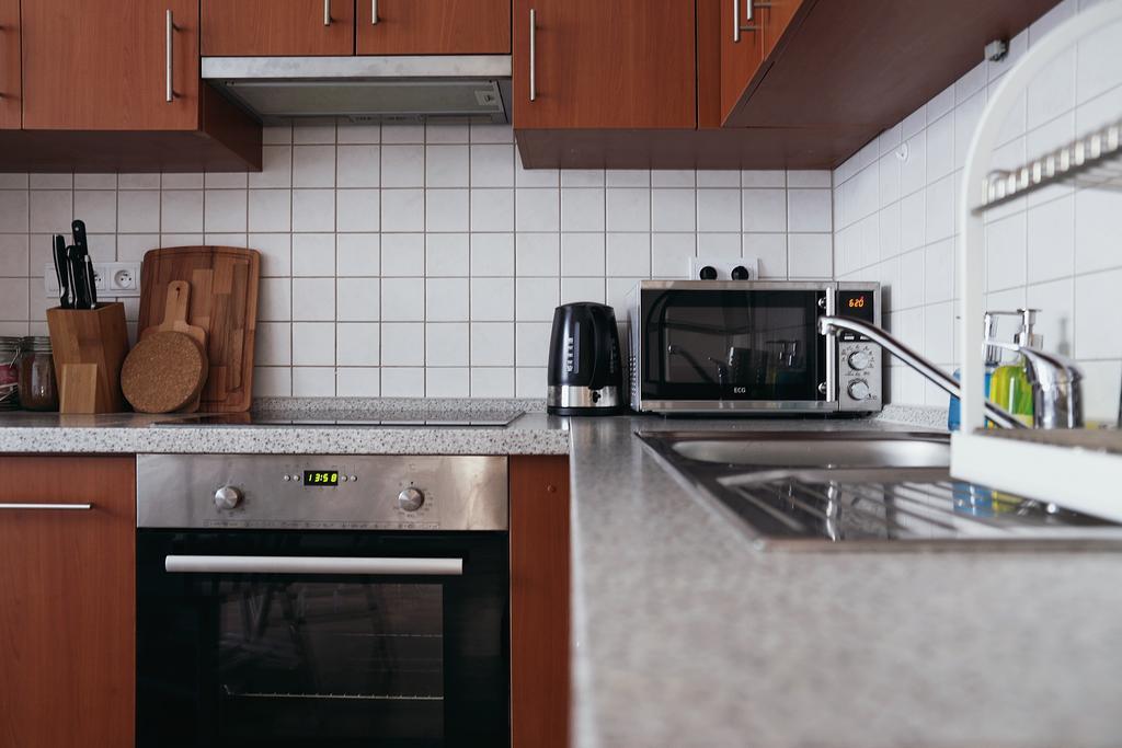 Apartment Gesse Jirsikova Prag Eksteriør billede